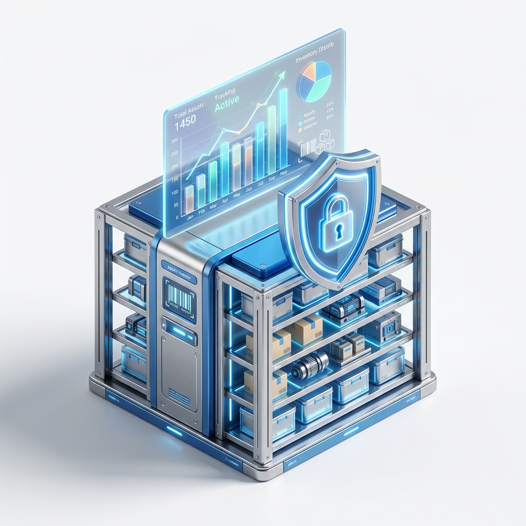 AIS Icon